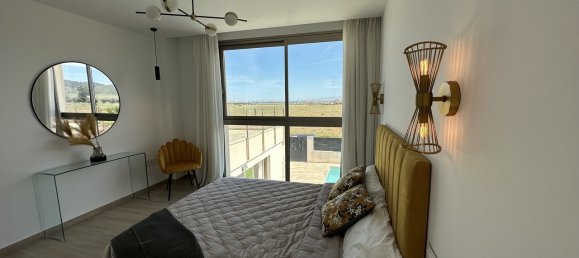 3 bedrooms Villa in Los Belones, Spain No. 10499 6