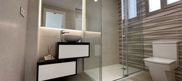 3 bedrooms Villa in Los Belones, Spain No. 10499 9