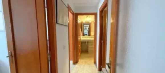 Квартира с 3 спальнями в Льорет-де-Мар, Испания № 173222 10