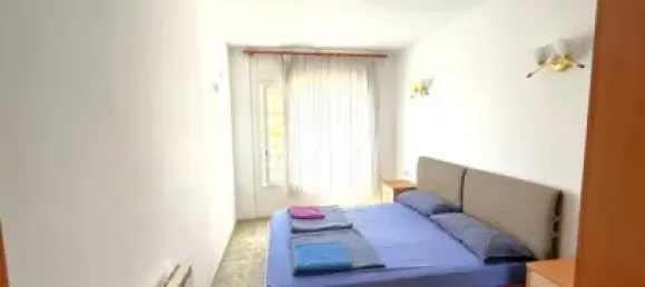 Квартира с 3 спальнями в Льорет-де-Мар, Испания № 173222 6