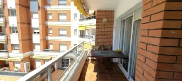 Квартира с 3 спальнями в Льорет-де-Мар, Испания № 173222 16