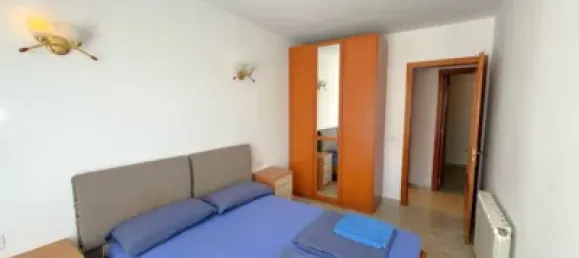 Квартира с 3 спальнями в Льорет-де-Мар, Испания № 173222 7