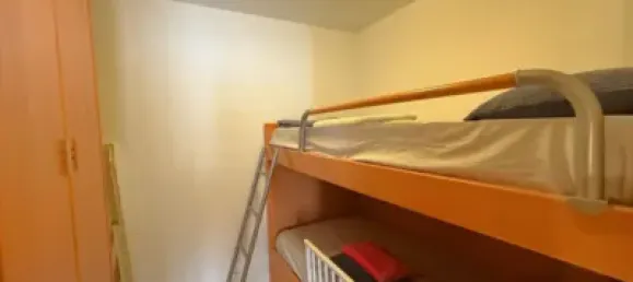 Квартира с 3 спальнями в Льорет-де-Мар, Испания № 173222 9