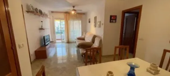 Квартира с 3 спальнями в Льорет-де-Мар, Испания № 173222 2