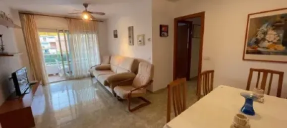 Квартира с 3 спальнями в Льорет-де-Мар, Испания № 173222 3