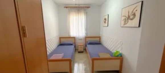 Квартира с 3 спальнями в Льорет-де-Мар, Испания № 173222 8