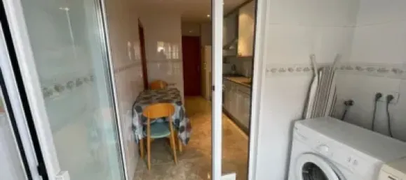 Квартира с 3 спальнями в Льорет-де-Мар, Испания № 173222 5