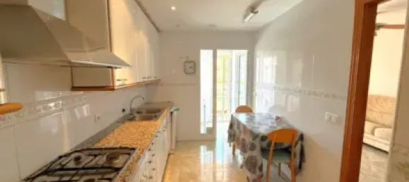 Квартира с 3 спальнями в Льорет-де-Мар, Испания № 173222 4