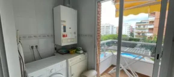 Квартира с 3 спальнями в Льорет-де-Мар, Испания № 173222 12