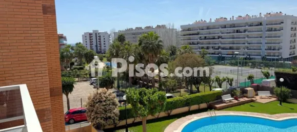 Квартира с 3 спальнями в Льорет-де-Мар, Испания № 173222 14