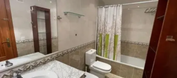 Квартира с 3 спальнями в Льорет-де-Мар, Испания № 173222 11