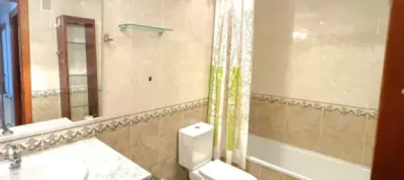 Квартира с 3 спальнями в Льорет-де-Мар, Испания № 173222 13