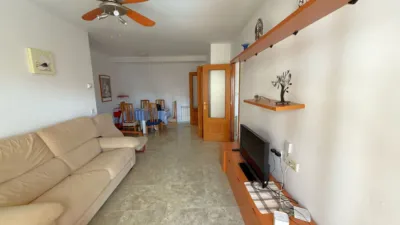 Квартира с 3 спальнями в Льорет-де-Мар, Испания № 173222