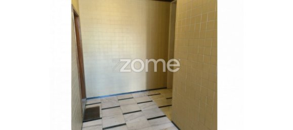 1 bedroom Apartment in Lisbon, Portugal No. 68780 8