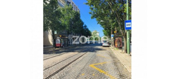 1 bedroom Apartment in Lisbon, Portugal No. 68780 10