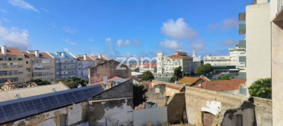 1 bedroom Apartment in Lisbon, Portugal No. 68780 6