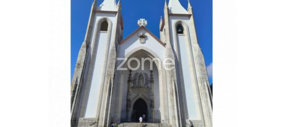 1 bedroom Apartment in Lisbon, Portugal No. 68780 12