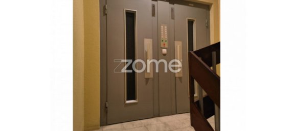 1 bedroom Apartment in Lisbon, Portugal No. 68780 2