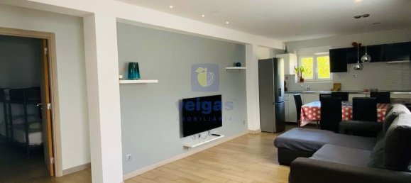 6 bedrooms Apartment in Gaeiras, Portugal No. 118996 11
