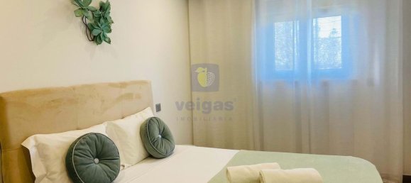 6 bedrooms Apartment in Gaeiras, Portugal No. 118996 22
