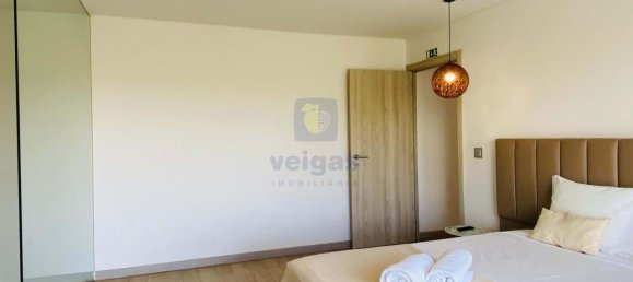 6 bedrooms Apartment in Gaeiras, Portugal No. 118996 18
