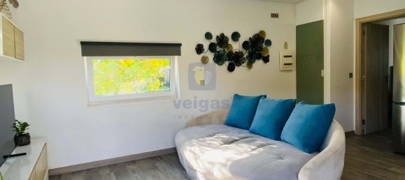 6 bedrooms Apartment in Gaeiras, Portugal No. 118996 7