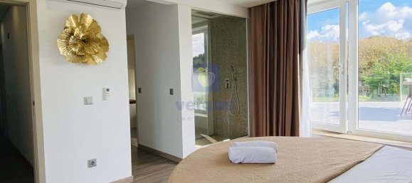 6 bedrooms Apartment in Gaeiras, Portugal No. 118996 38