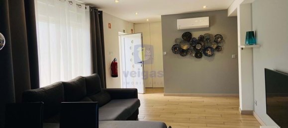 6 bedrooms Apartment in Gaeiras, Portugal No. 118996 23