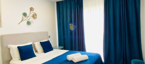 6 bedrooms Apartment in Gaeiras, Portugal No. 118996 31