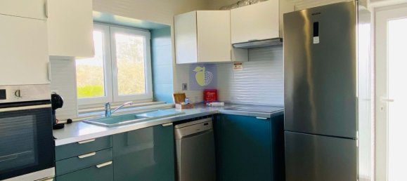 6 bedrooms Apartment in Gaeiras, Portugal No. 118996 26