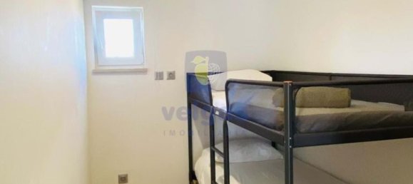 6 bedrooms Apartment in Gaeiras, Portugal No. 118996 21