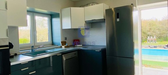 6 bedrooms Apartment in Gaeiras, Portugal No. 118996 5