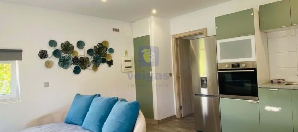 6 bedrooms Apartment in Gaeiras, Portugal No. 118996 3