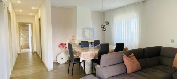 6 bedrooms Apartment in Gaeiras, Portugal No. 118996 29