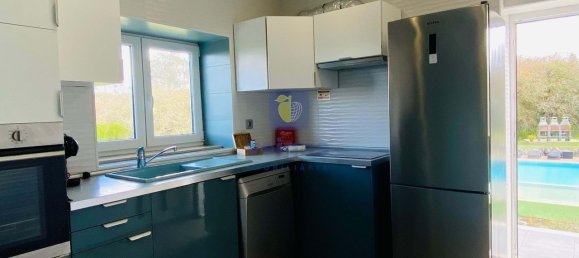 6 bedrooms Apartment in Gaeiras, Portugal No. 118996 25