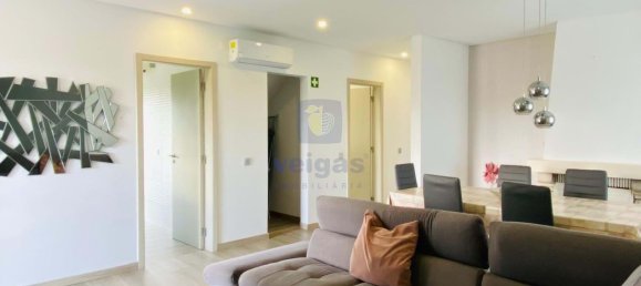 6 bedrooms Apartment in Gaeiras, Portugal No. 118996 28