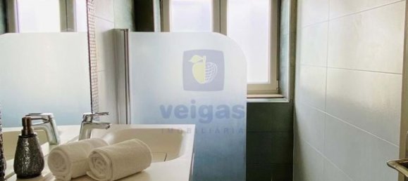 6 bedrooms Apartment in Gaeiras, Portugal No. 118996 30