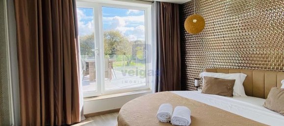 6 bedrooms Apartment in Gaeiras, Portugal No. 118996 2