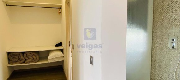 6 bedrooms Apartment in Gaeiras, Portugal No. 118996 33