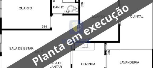 6 bedrooms Apartment in Gaeiras, Portugal No. 118996 39