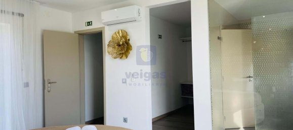 6 bedrooms Apartment in Gaeiras, Portugal No. 118996 37