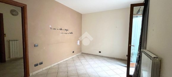 Apartamento de 3 divisões em Genzano di Roma, Italy N.º 37544 20