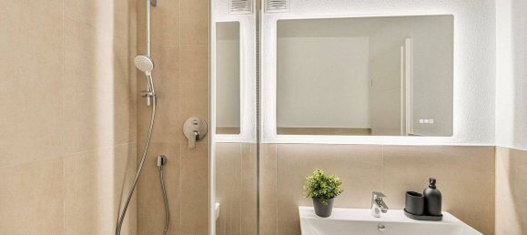 Apartamento de 3 habitaciónes en Esslingen, Germany No. 229187 5