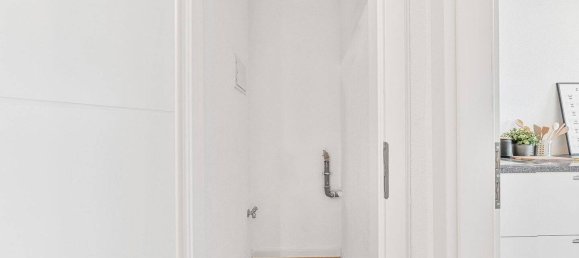 Apartamento de 3 habitaciónes en Esslingen, Germany No. 229187 10