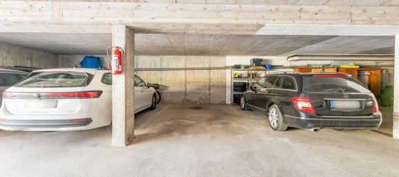 Apartamento de 3 habitaciónes en Esslingen, Germany No. 229187 12