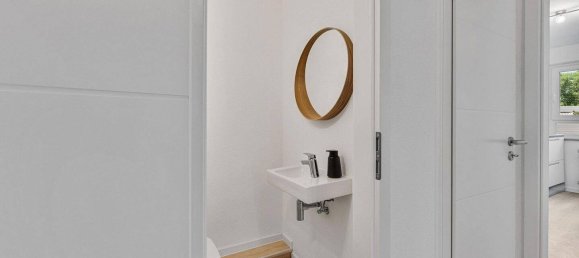 Apartamento de 3 habitaciónes en Esslingen, Germany No. 229187 9