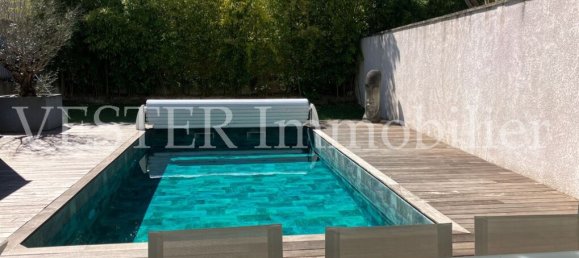 5 Schlafzimmer Haus in Bordeaux, France, Nr. 336541 2