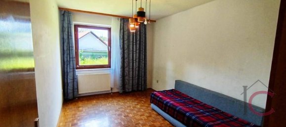 Casa de 7 dormitorios en Arnoldstein, Austria No. 170236 11