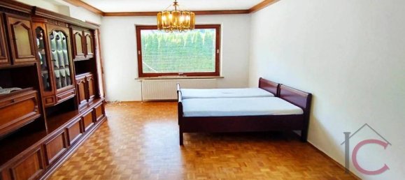 Casa de 7 dormitorios en Arnoldstein, Austria No. 170236 4