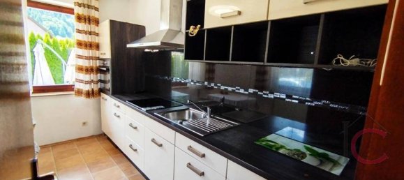 Casa de 7 dormitorios en Arnoldstein, Austria No. 170236 5